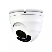 AVTECH DGM 2443 ASVSE | DGM2443ASVSE | 2MP IP Camera